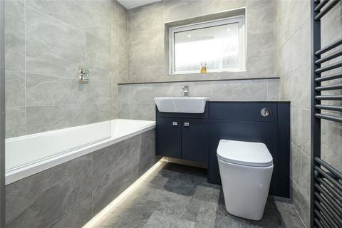 Crumlin Crossfield Road, Cleator Moor, CA25 5BU