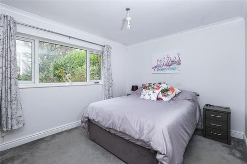 Crumlin Crossfield Road, Cleator Moor, CA25 5BU