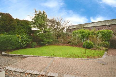 Crumlin Crossfield Road, Cleator Moor, CA25 5BU