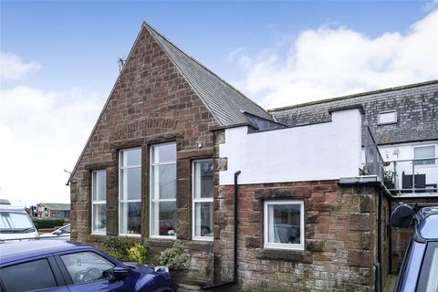 2 bedroom flat for sale, Springfield Road, Egremont CA22