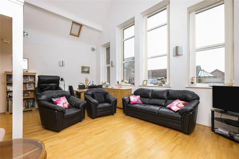 2 bedroom flat for sale, Springfield Road, Egremont CA22