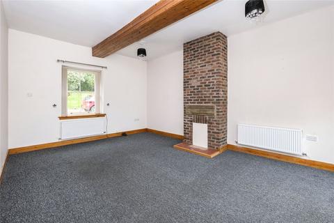 3 bedroom terraced house for sale, Castle Mews, Cumbria CA28