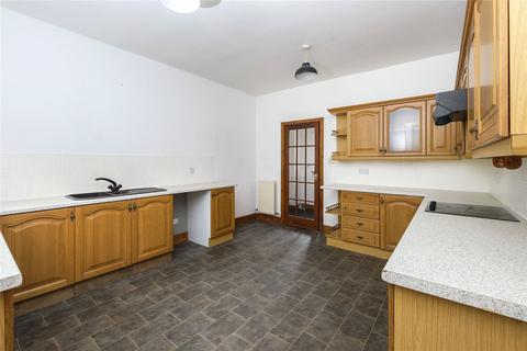 3 bedroom terraced house for sale, Castle Mews, Cumbria CA28