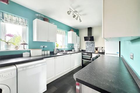 2 bedroom flat for sale, Highfield Court, Cumbria CA7