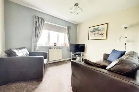 2 bedroom flat for sale, Highfield Court, Cumbria CA7