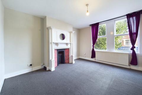 1 bedroom flat to rent, Hoe Street, Walthamstow, London E17