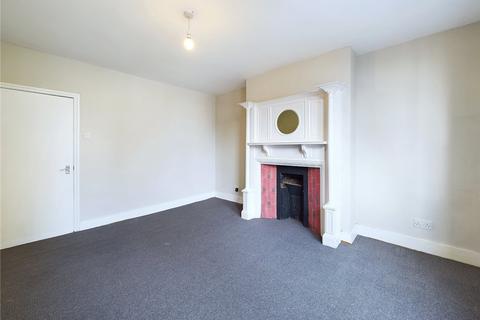 1 bedroom flat to rent, Hoe Street, Walthamstow, London E17