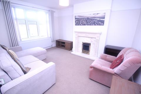 2 bedroom flat to rent, Forrest Road, Tyne And Wear NE28