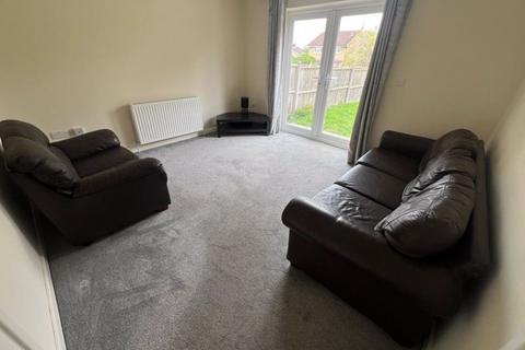 5 bedroom detached house to rent, St. Teresas Court, Gloucester Road North, Bristol