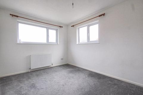 1 bedroom end of terrace house to rent, Reddings Park, Cheltenham GL51