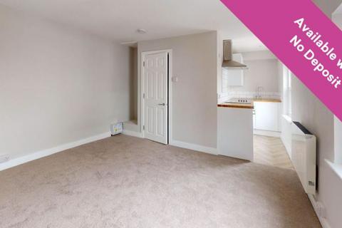 1 bedroom apartment to rent, Gloucester Place, Cheltenham GL52