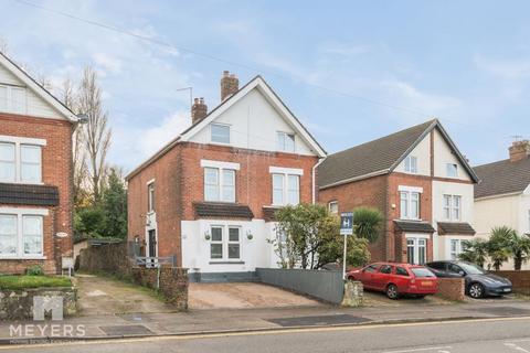 4 bedroom semi-detached house for sale, Ringwood Road, Poole BH14