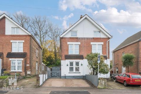 4 bedroom semi-detached house for sale, Ringwood Road, Poole BH14