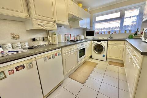 2 bedroom apartment for sale, Cleasby Grange, Wollstonecraft Road, Bournemouth