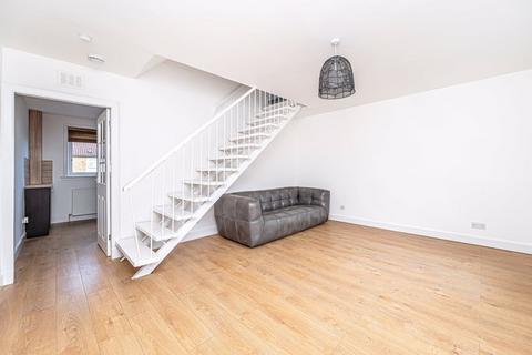 undefined, Craigmount, Kirkcaldy