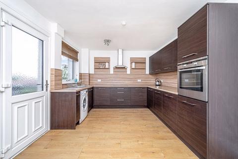 undefined, Craigmount, Kirkcaldy