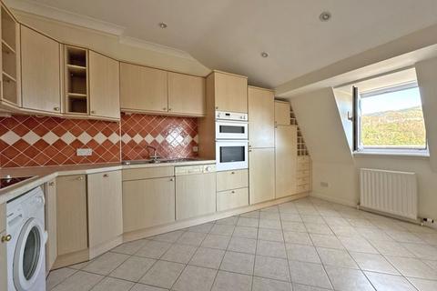 2 bedroom apartment for sale, The Esplanade, Sidmouth