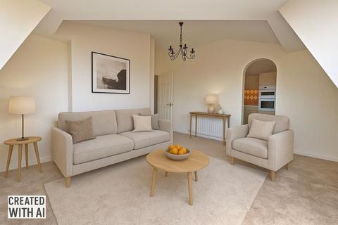 undefined, The Esplanade, Sidmouth