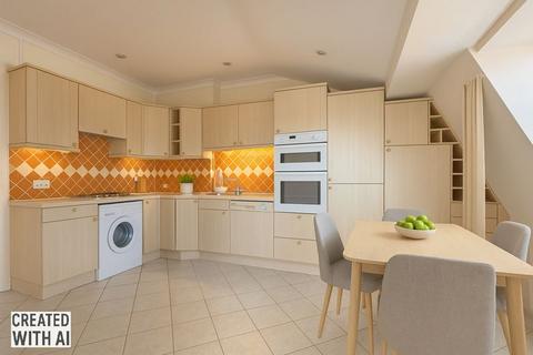 undefined, The Esplanade, Sidmouth