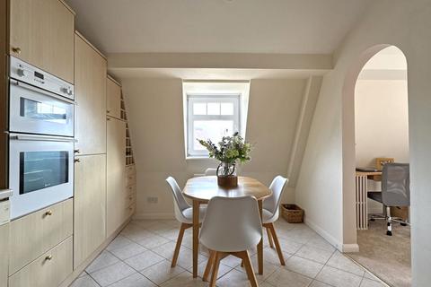 2 bedroom apartment for sale, The Esplanade, Sidmouth