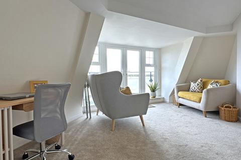 2 bedroom apartment for sale, The Esplanade, Sidmouth