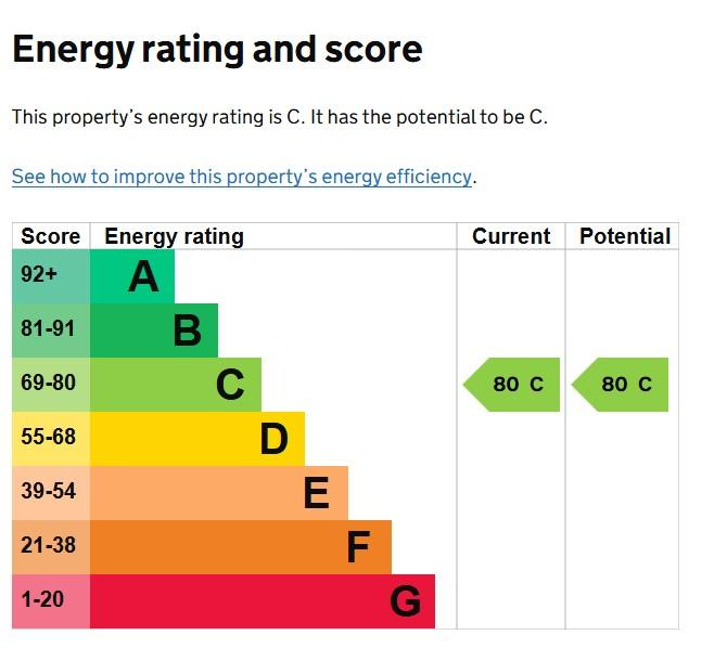 EPC