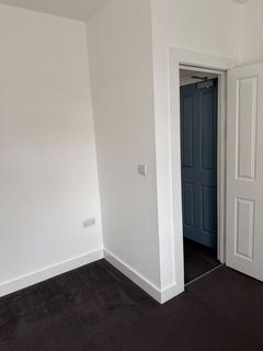 1 bedroom apartment to rent, Stafford Road, Wallington SM6