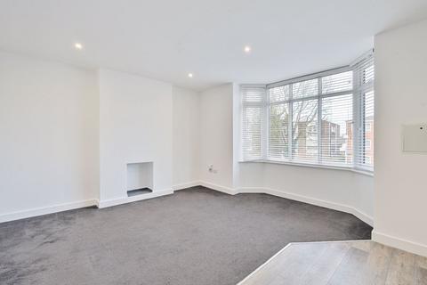 1 bedroom apartment to rent - Stafford Road, Wallington SM6
