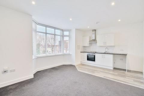 undefined, Stafford Road, Wallington SM6