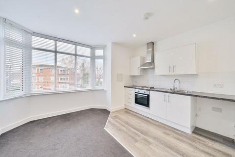 undefined, Stafford Road, Wallington SM6