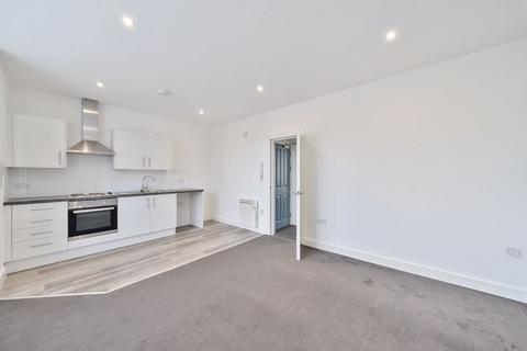 undefined, Stafford Road, Wallington SM6