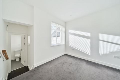 undefined, Stafford Road, Wallington SM6