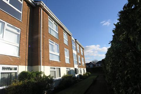 2 bedroom apartment for sale, Narrow Lane, Halesowen B62