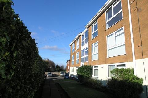 2 bedroom apartment for sale, Narrow Lane, Halesowen B62