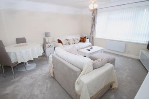 2 bedroom apartment for sale, Clent Way, Birmingham B32