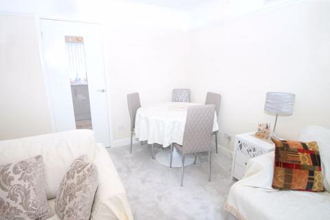 2 bedroom apartment for sale, Clent Way, Birmingham B32