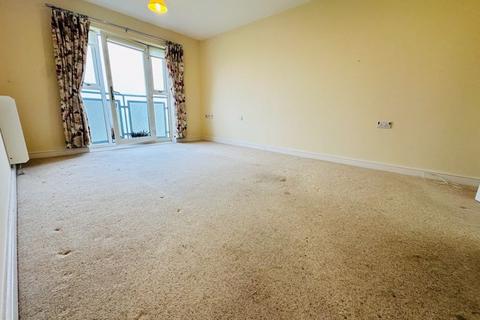 2 bedroom flat for sale, Charles Hayward Drive, Wolverhampton WV4