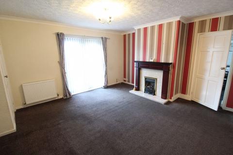 2 bedroom terraced house for sale, Victoria Road, Cradley Heath B64