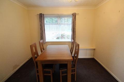 2 bedroom terraced house for sale, Victoria Road, Cradley Heath B64