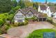 High Road, Chigwell IG7