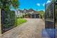 High Road, Chigwell IG7 photo 2