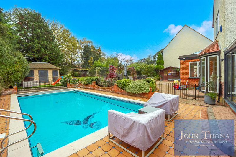 Photo 27