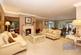 High Road, Chigwell IG7 photo 4