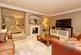 High Road, Chigwell IG7 photo 5