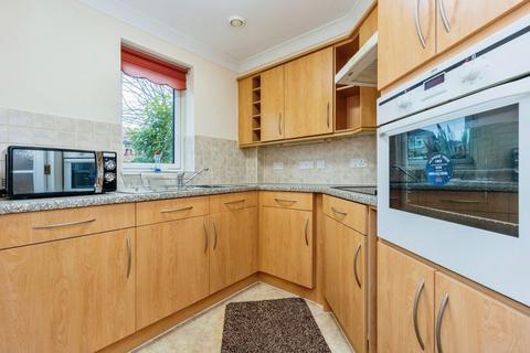 1 bedroom retirement property for sale, Burnage Lane, Manchester M19