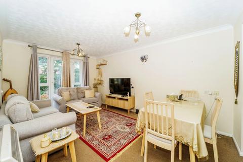 undefined, Balcon Court, Ealing W5