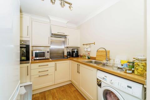 undefined, Balcon Court, Ealing W5