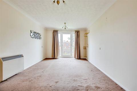 undefined, Balcon Court, Ealing W5