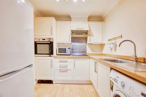 undefined, Balcon Court, Ealing W5