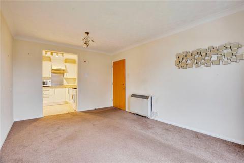 undefined, Balcon Court, Ealing W5
